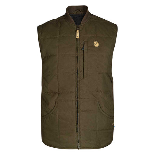 fjallraven-grimsey-vest-men-s-