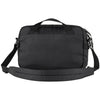 High Coast Crossbody Fjällräven F23227-550-OS Crossbody Bags 3L / Black