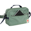 High Coast Crossbody Fjällräven F23227-221-OS Crossbody Bags 3L / Clay