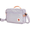 High Coast Crossbody Fjällräven F23227-452 Crossbody Bags 3L / Lavender Mist