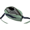 High Coast Crossbody Fjällräven F23227-623-OS Crossbody Bags 3L / Mountain Green