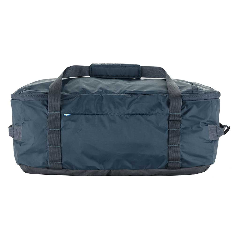 High Coast Duffle Fjällräven Duffle Bags