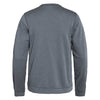 High Coast Lite Sweater | Men's Fjällräven Men's Jumpers