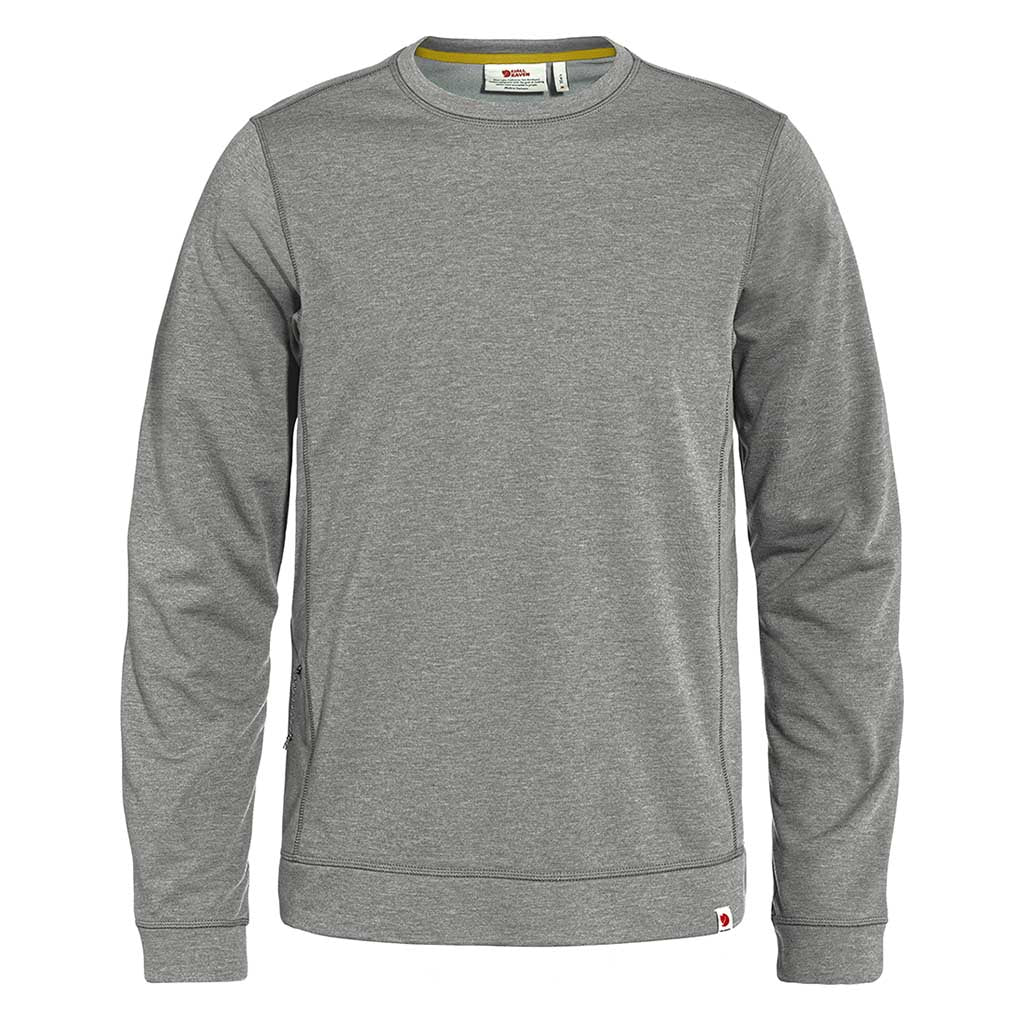 High Coast Lite Sweater | Men's