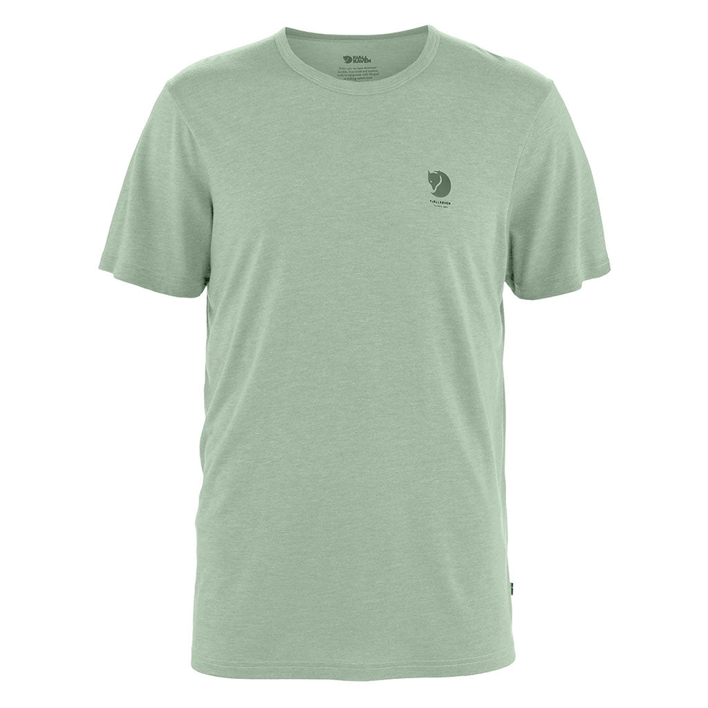 High Coast T-Shirt | Men's