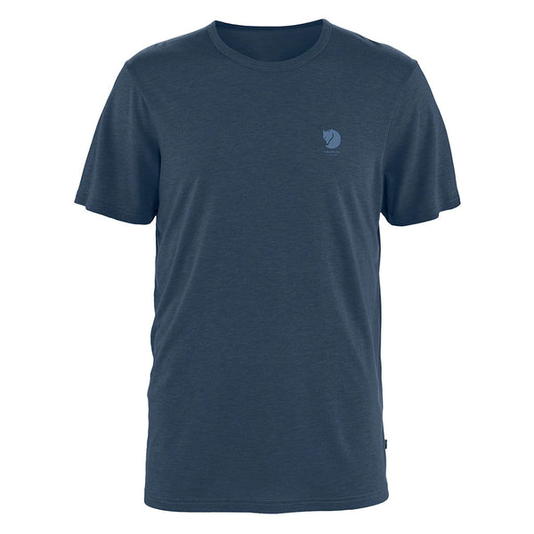 High Coast T-Shirt | Men's Fjällräven Men's Tees