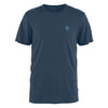 High Coast T-Shirt | Men's Fjällräven Men's Tees