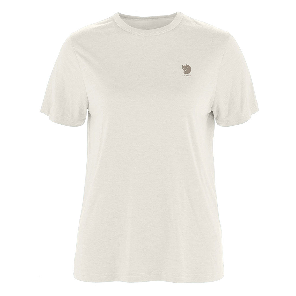 High Coast T-shirt | Women's