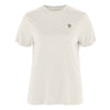 High Coast T-shirt | Women's Fjällräven Women's Tees