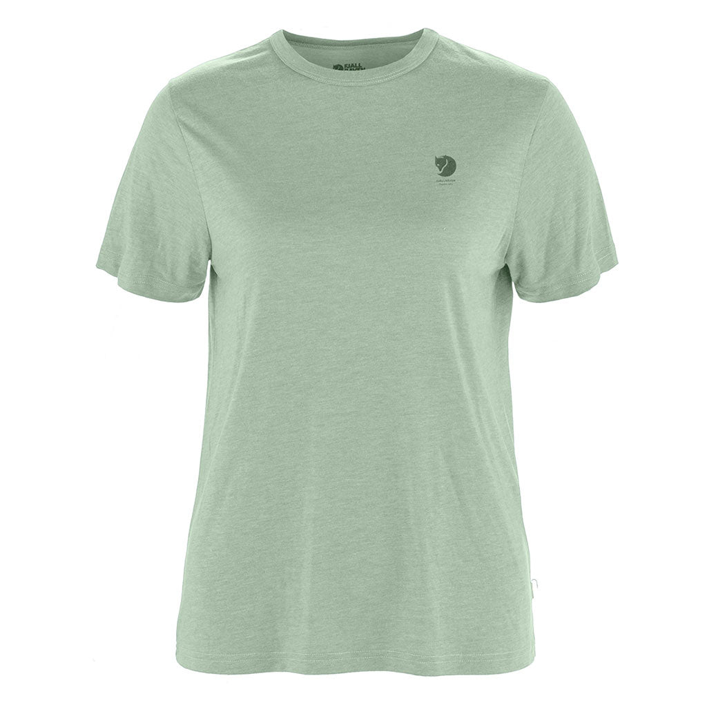 High Coast T-shirt | Women's