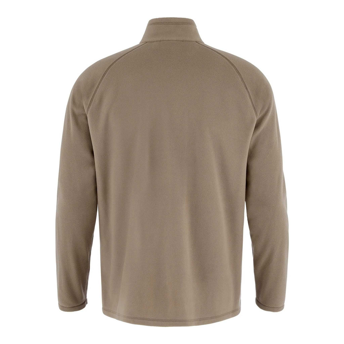 Kaipak Fleece | Men's Fjällräven Men's Fleece Jackets