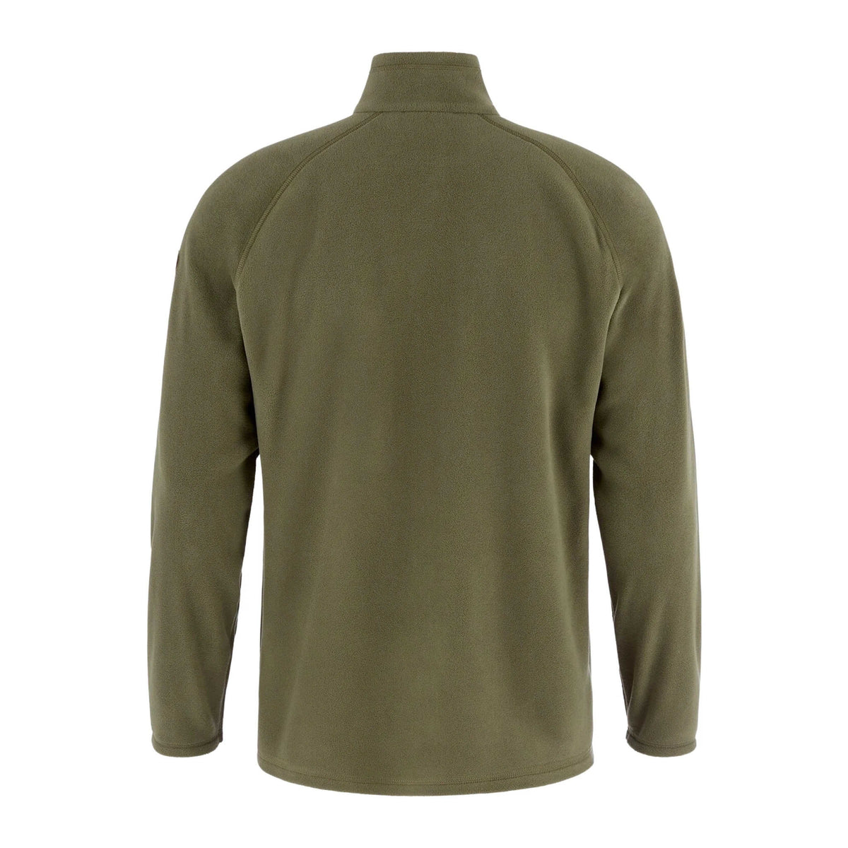 Kaipak Fleece | Men's Fjällräven Men's Fleece Jackets