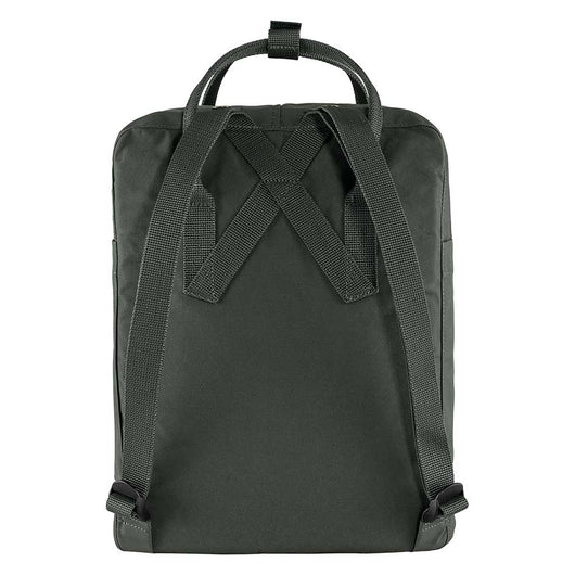 Fjällräven | Kånken | Backpack | Forest Green