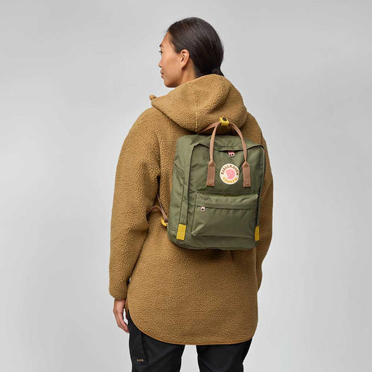 fjallraven-kanken-koncept-
