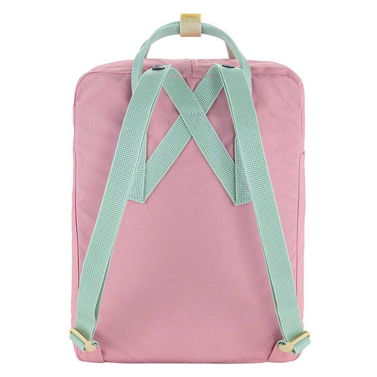 fjallraven-kanken-koncept-