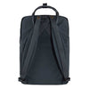 Kånken Laptop 15" Fjällräven F23524-560 Backpacks 18L / Navy