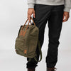 Kånken No. 2 Fjällräven F23565-679 Backpacks 16L / Deep Patina