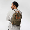 Kånken No. 2 Fjällräven F23565-560 Backpacks 16L / Navy