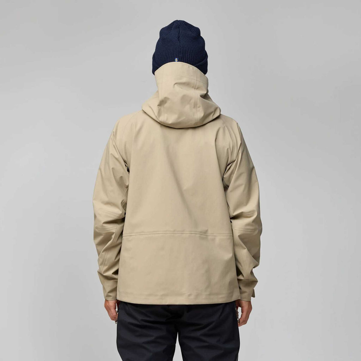 Keb GTX Jacket | Women's Fjällräven Women's Rain Jackets