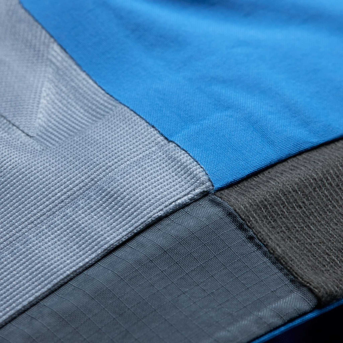 Keb GTX Jacket | Women's Fjällräven Women's Rain Jackets