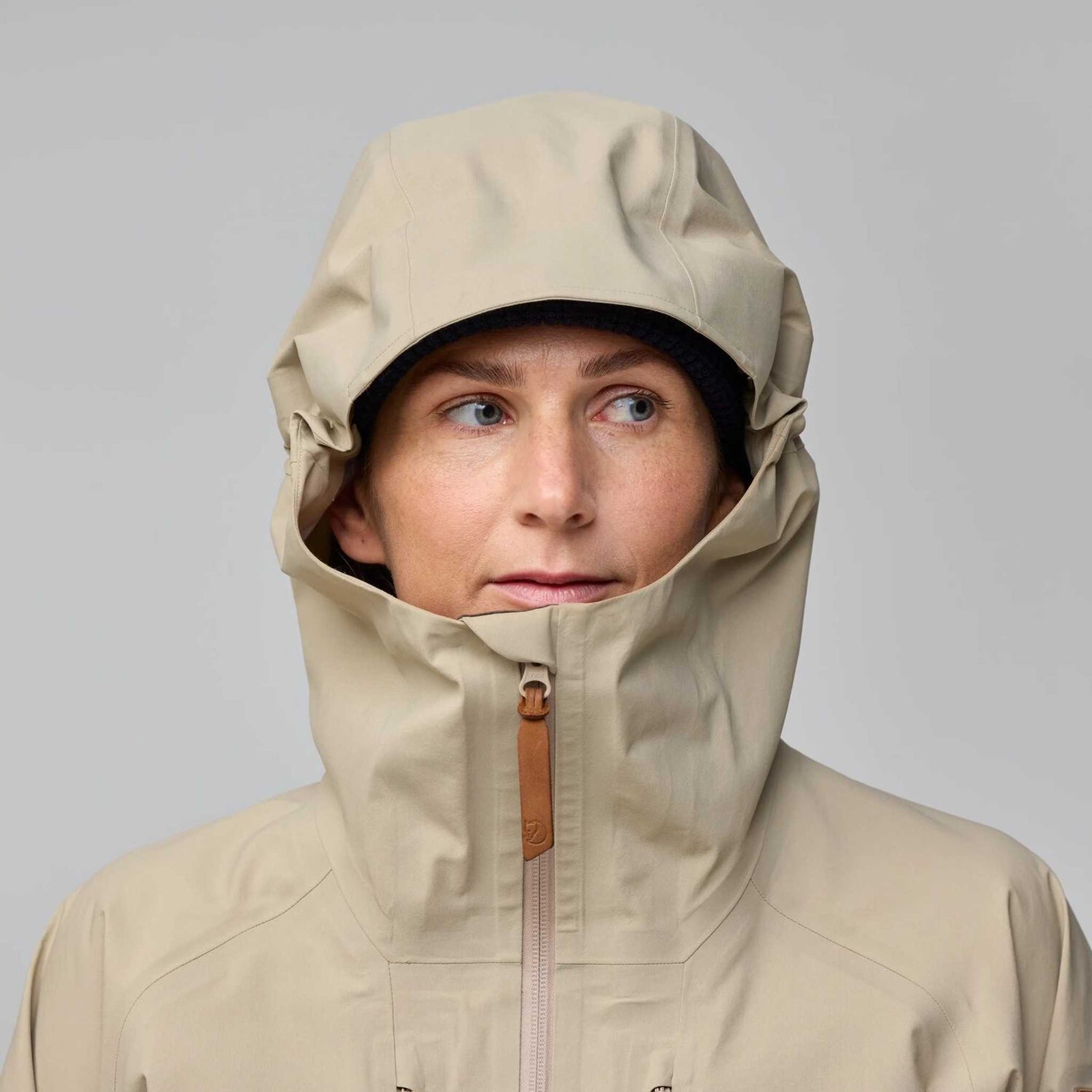 Keb GTX Jacket | Women's Fjällräven Women's Rain Jackets