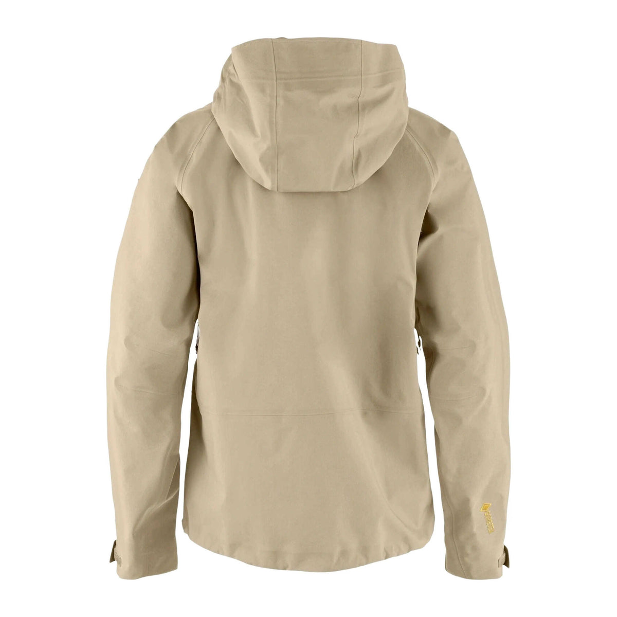 Keb GTX Jacket | Women's Fjällräven Women's Rain Jackets