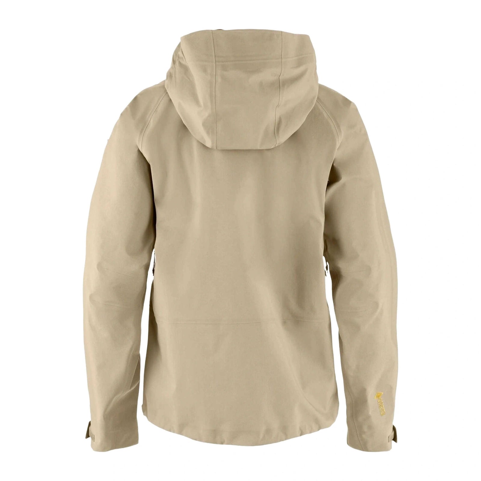 Keb GTX Jacket | Women's Fjällräven Women's Rain Jackets