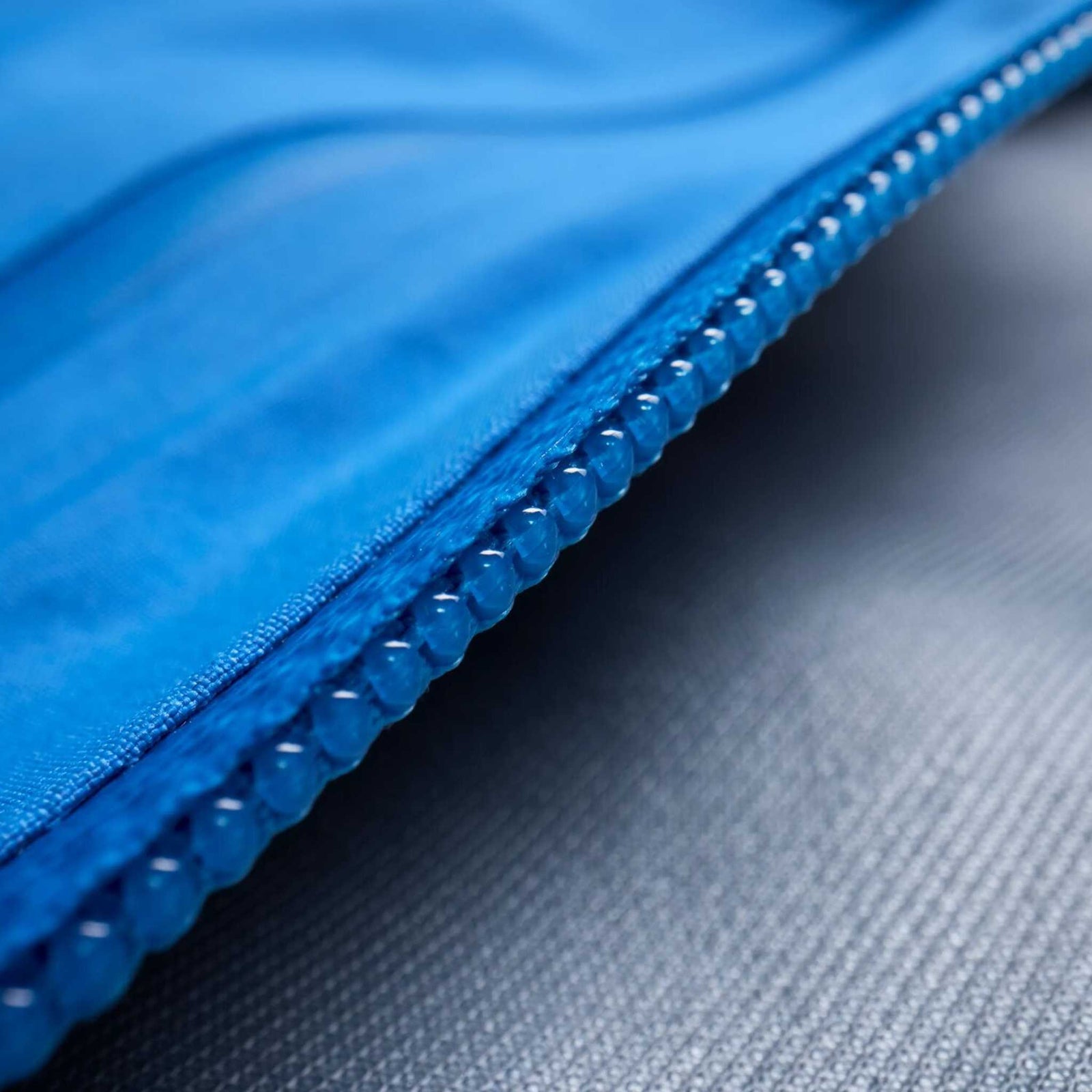 Keb GTX Jacket | Women's Fjällräven Women's Rain Jackets