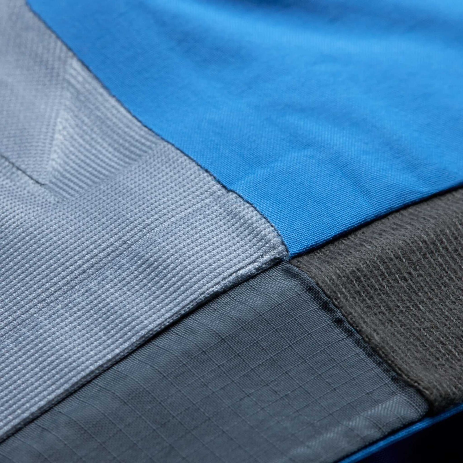 Keb GTX Jacket | Women's Fjällräven Women's Rain Jackets
