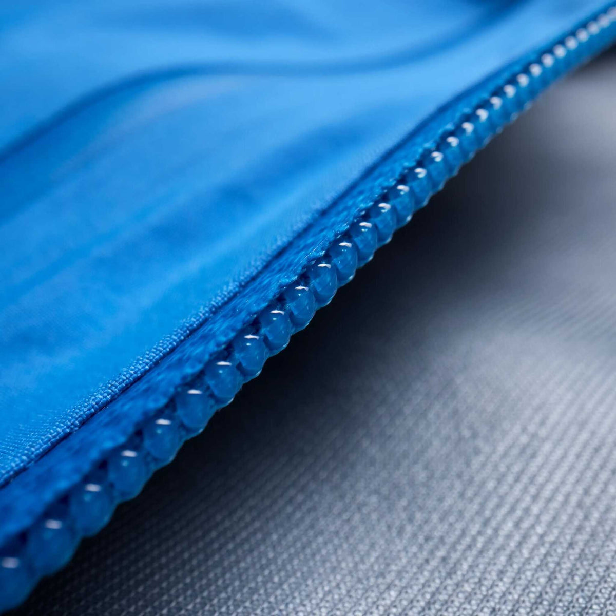 Keb GTX Jacket | Women's Fjällräven Women's Rain Jackets