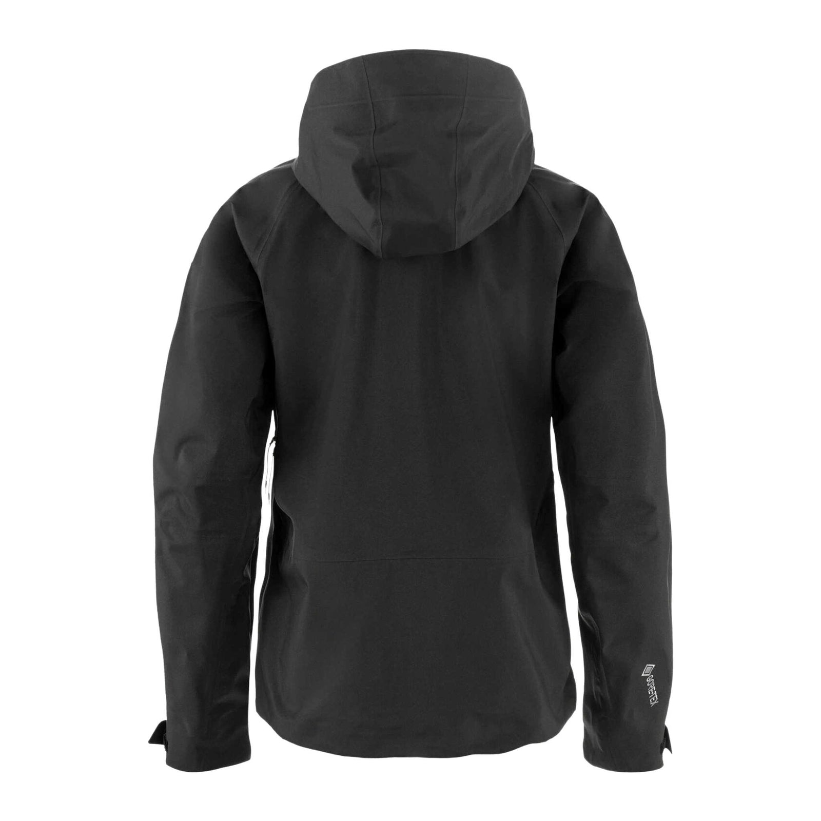 Keb GTX Jacket | Women's Fjällräven Women's Rain Jackets