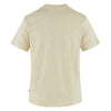 Lush Logo T-shirt | Women's Fjällräven Women's Tees