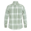 Övik Lite Flannel Shirt | Women's Fjällräven Women's Shirts
