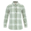 Övik Lite Flannel Shirt | Women's Fjällräven Women's Shirts