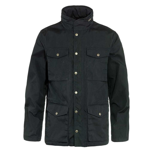 FJALL RAVEN ジャケット Fjallraven Raven Jacket - Men's | REI Co-op