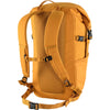 Ulvö Rolltop 30 Fjällräven F23312-171 Backpacks 30L / Red Gold
