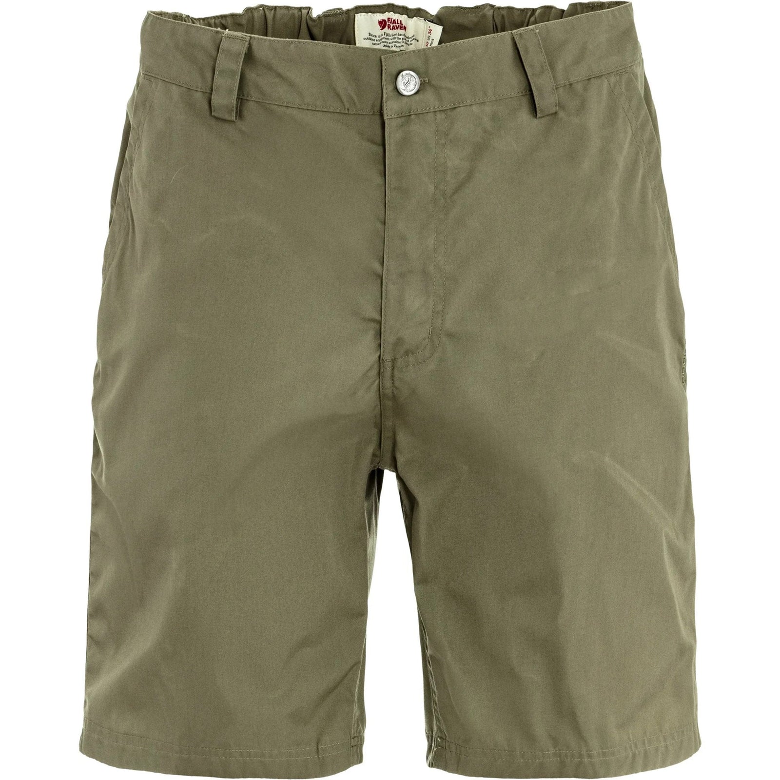 Vardag Relaxed Shorts | Men's