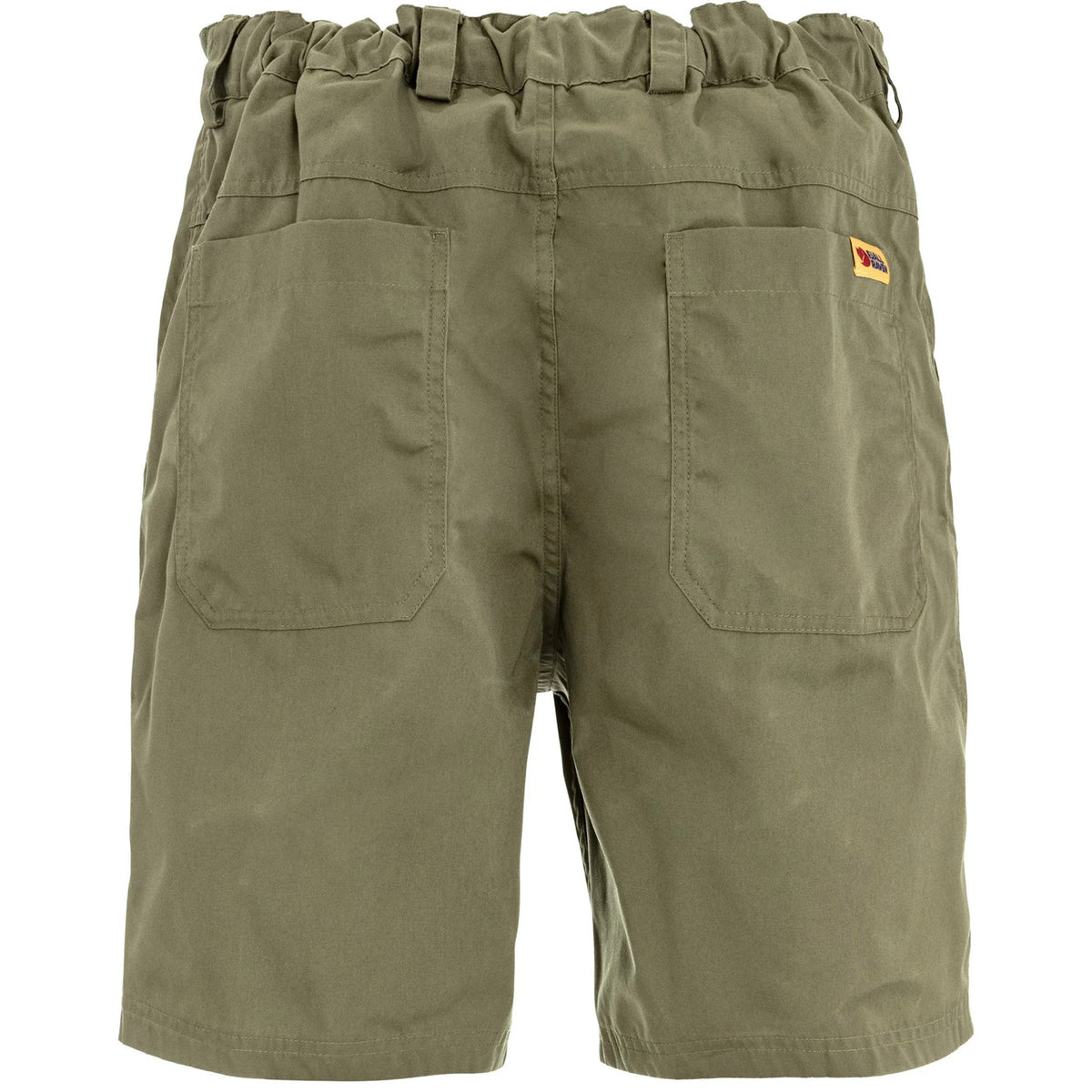 Vardag Relaxed Shorts | Men's Fjällräven Men's Shorts