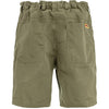 Vardag Relaxed Shorts | Men's Fjällräven Men's Shorts