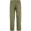 Vardag Relaxed Trousers | Men's Fjällräven Men's Trousers