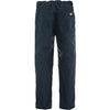 Vardag Relaxed Trousers | Men's Fjällräven Men's Trousers