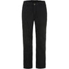 Vardag Relaxed Trousers | Women's Fjällräven Women's Trousers