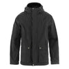Vardag Vindby Jacket | Men's Fjällräven Men's Jackets