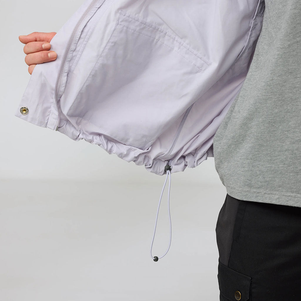 Vardag Vindby Jacket | Women's Fjällräven Women's Jackets