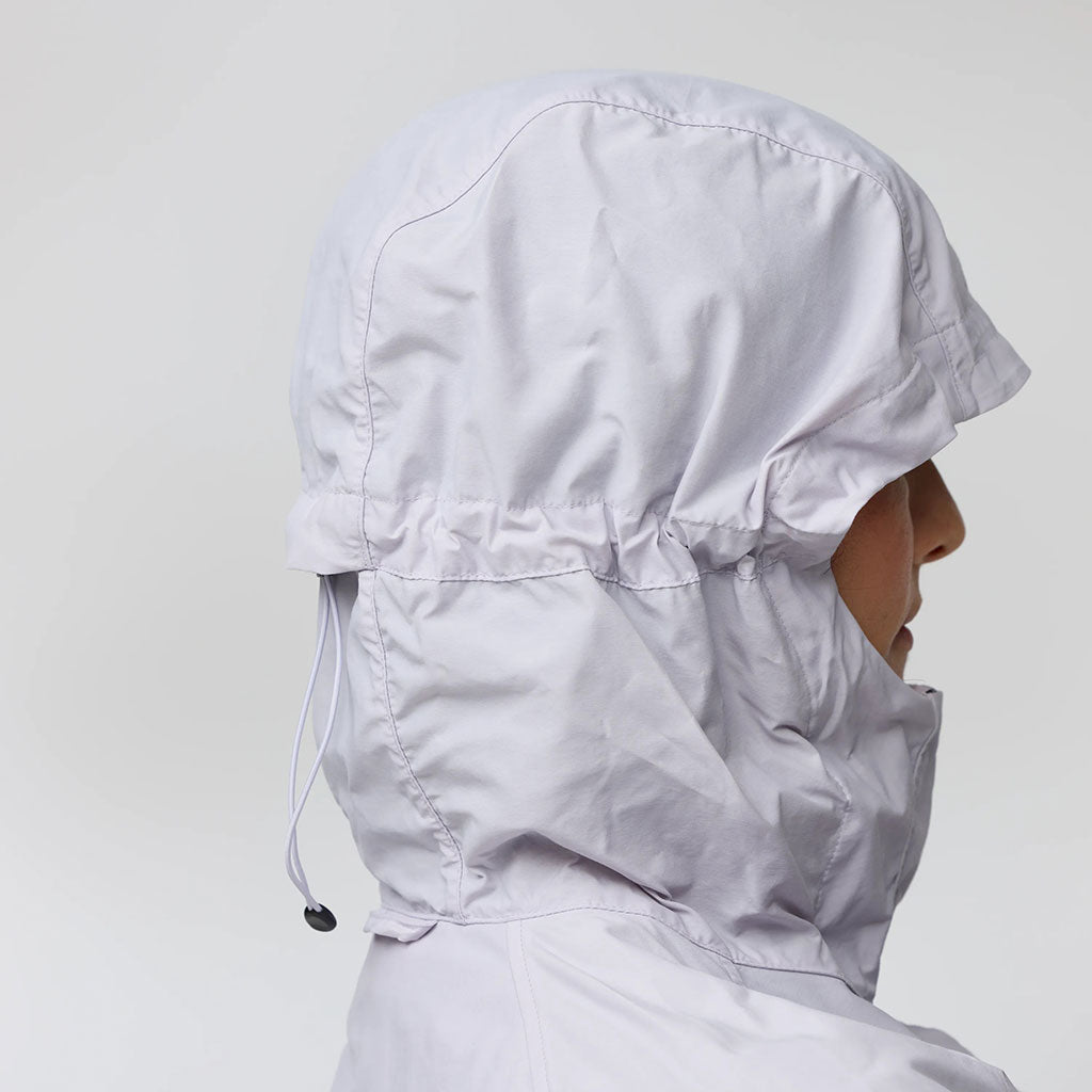 Vardag Vindby Jacket | Women's Fjällräven Women's Jackets