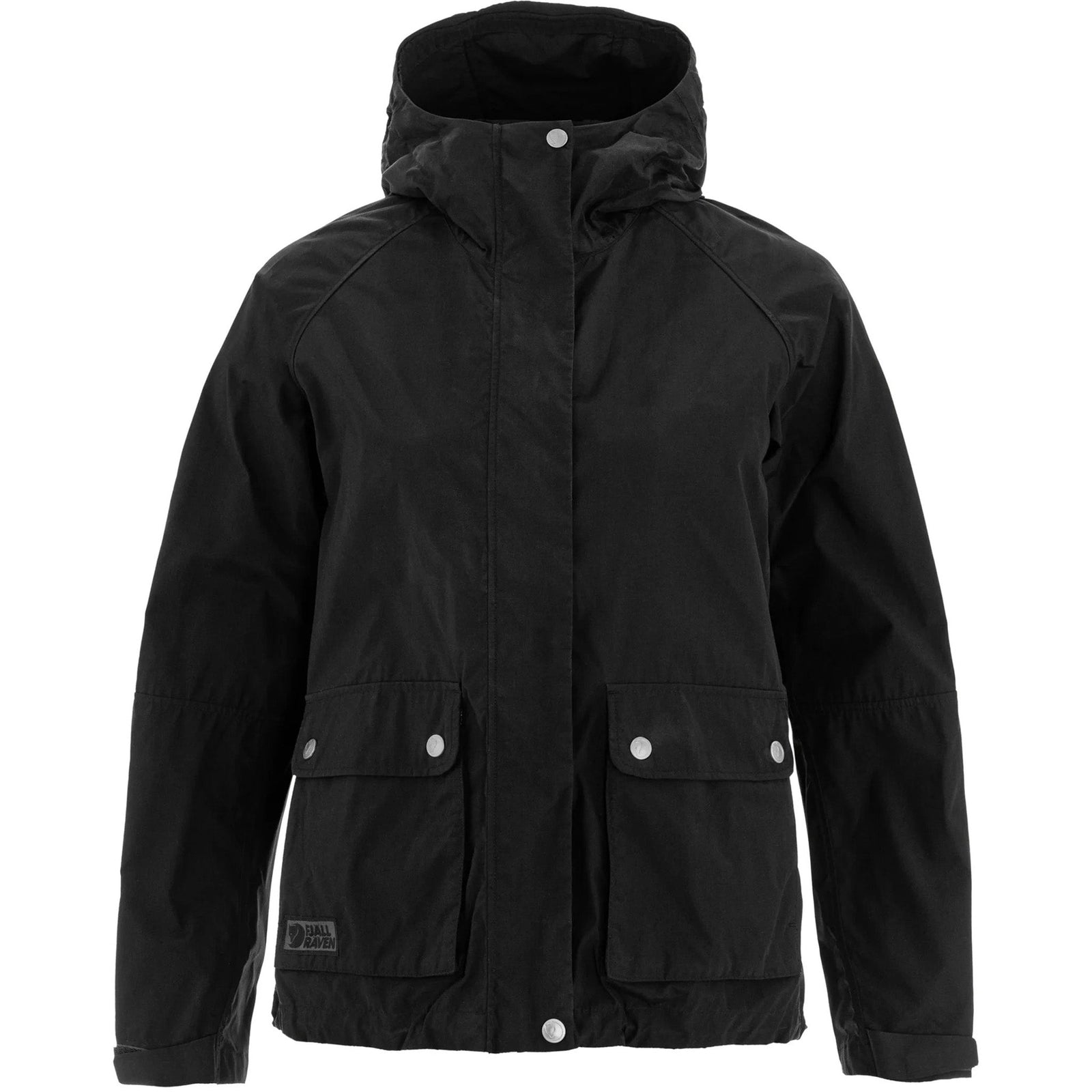 Vardag Vindby Jacket | Women's