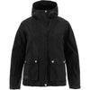 Vardag Vindby Jacket | Women's Fjällräven Women's Jackets