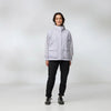 Vardag Vindby Jacket | Women's Fjällräven Women's Jackets