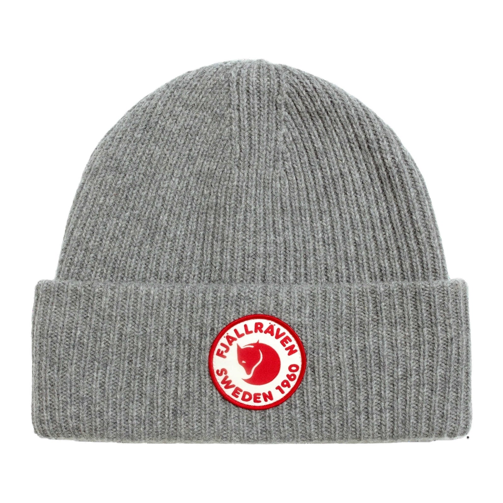 Kappe mit dem Logo von 1960