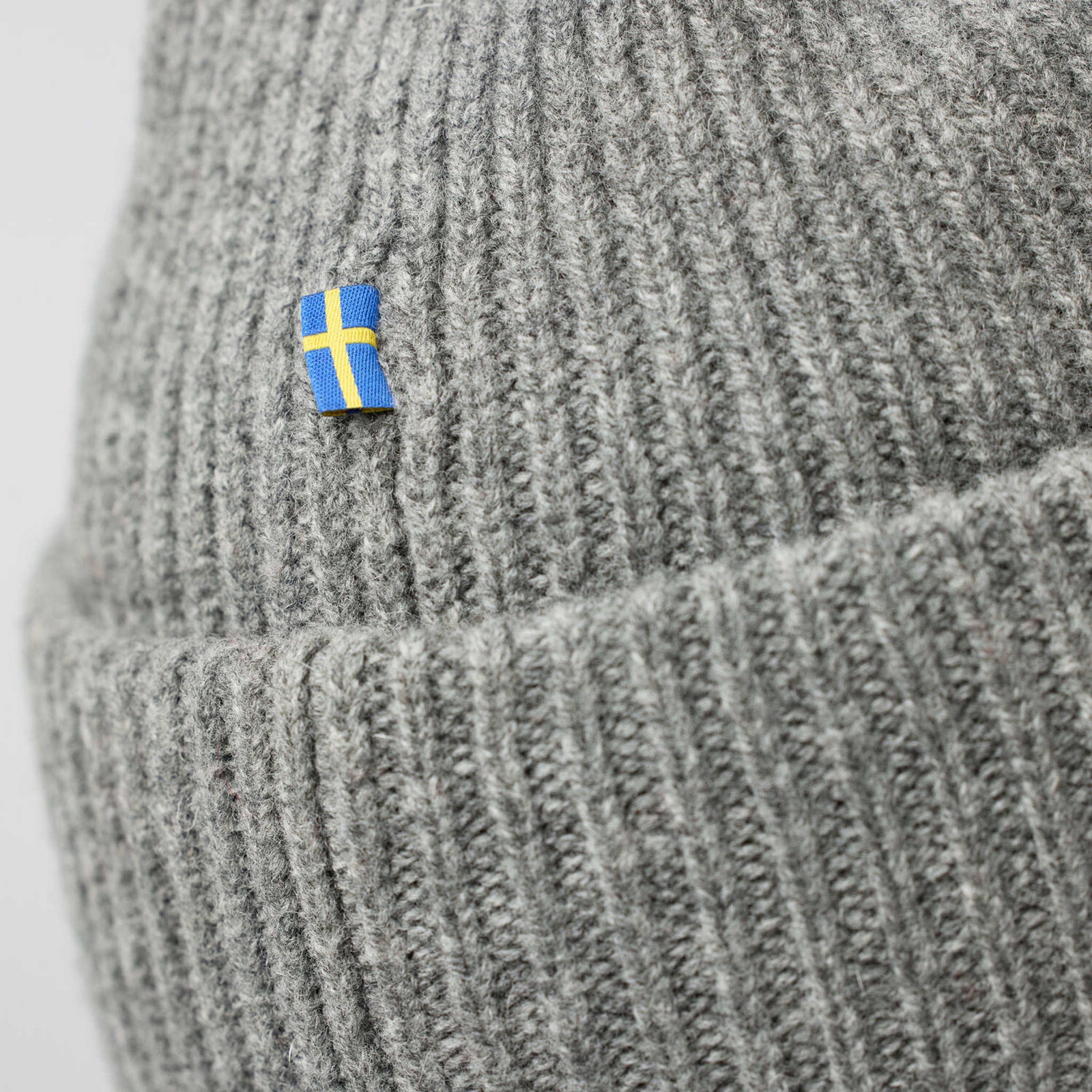 Kappe mit dem Logo von 1960
